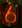 6 6