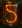 5 5