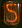 5 5