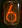 6 6