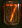 7 7