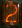 2 2