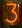 3 3