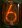 6 6