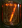 7 7