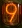 9 9