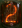 2 2