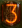 3 3