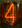 4 4