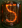 5 5