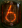 6 6