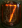7 7