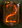 2 2
