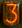 3 3