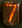 7 7