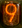 9 9
