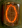 0 0