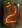 2 2