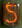 5 5