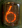 6 6