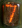 7 7