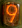 9 9