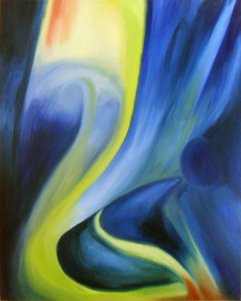 Composition 3'. Copyright (c)2015 Paul Alan Grosse Composition 3'. Copyright (c)2015 Paul Alan Grosse