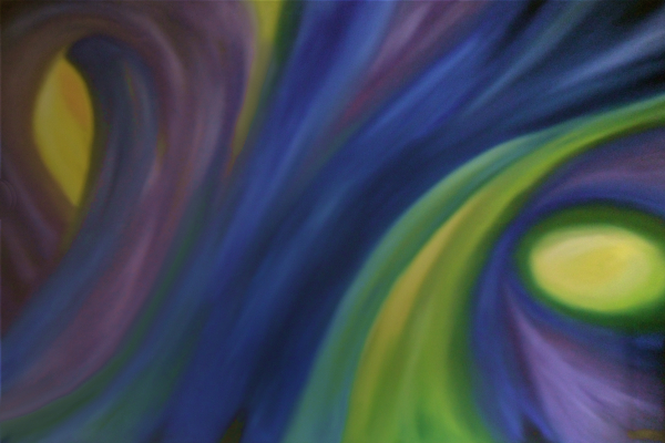 Composition 4'. Copyright (c)2015 Paul Alan Grosse Composition 4'. Copyright (c)2015 Paul Alan Grosse