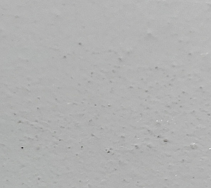 Silverpoint. Copyright (c)2019 Paul Alan Grosse