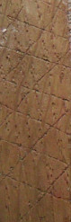 test sample test sample