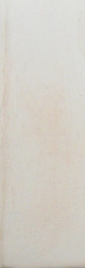 test sample test sample