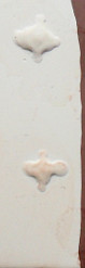 test sample test sample