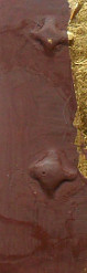 test sample test sample