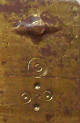 test sample test sample