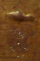 test sample test sample