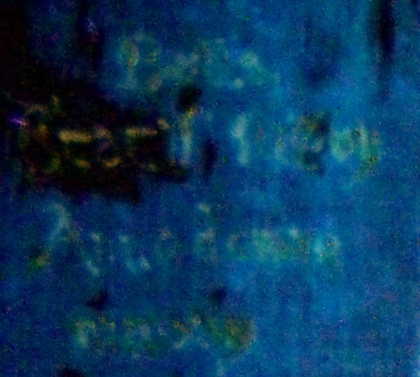 'Bella' - AEtatis Suae vij. Anno domini mmxvj (Age seven, 2016AD). Traditional 15th century Netherlands headdress and blue and gold brocade top with white fir and ermine trim to cuffs and collar. Copyright (c)2016 Paul Alan Grosse 'Bella' - AEtatis Suae vij. Anno domini mmxvj (Age seven, 2016AD). Traditional 15th century Netherlands headdress and blue and gold brocade top with white fir and ermine trim to cuffs and collar. Copyright (c)2016 Paul Alan Grosse