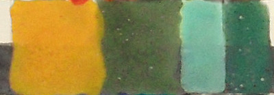 Tempera varnish paint sample plain Tempera varnish paint sample plain