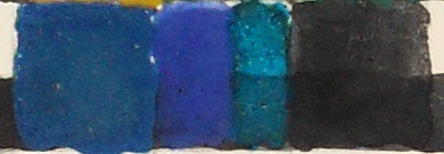 Tempera varnish paint sample plain Tempera varnish paint sample plain
