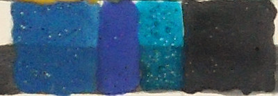 Tempera varnish paint sample plain Tempera varnish paint sample plain