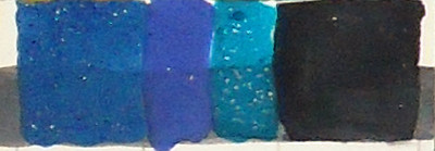 Tempera varnish paint sample plain Tempera varnish paint sample plain