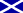 Scottish shops - try online if you are not in Scotland