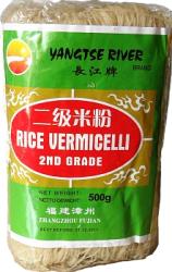 Rice noodles are the closest you will get to instant noodles.