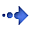 FS98 UFO
