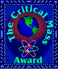 Critical Mass
award