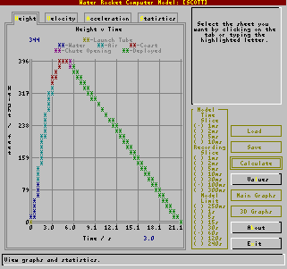 Right click and Zoom In to see better.