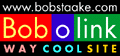 Bob-O-Link Award