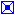 Right-Click and Zoom-In to see better
