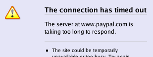 PayPal