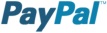 PayPal parody Pal
