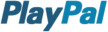 PayPal Parody